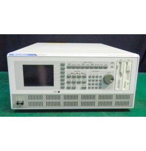 Digital Test Signal Generator